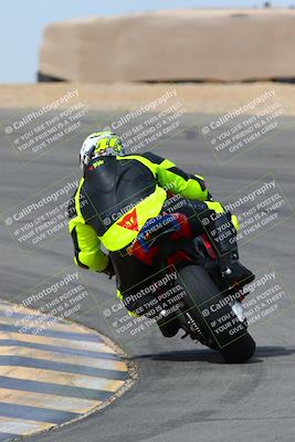 media/Mar-13-2022-SoCal Trackdays (Sun) [[112cf61d7e]]/Turn 10 Backside (105pm)/